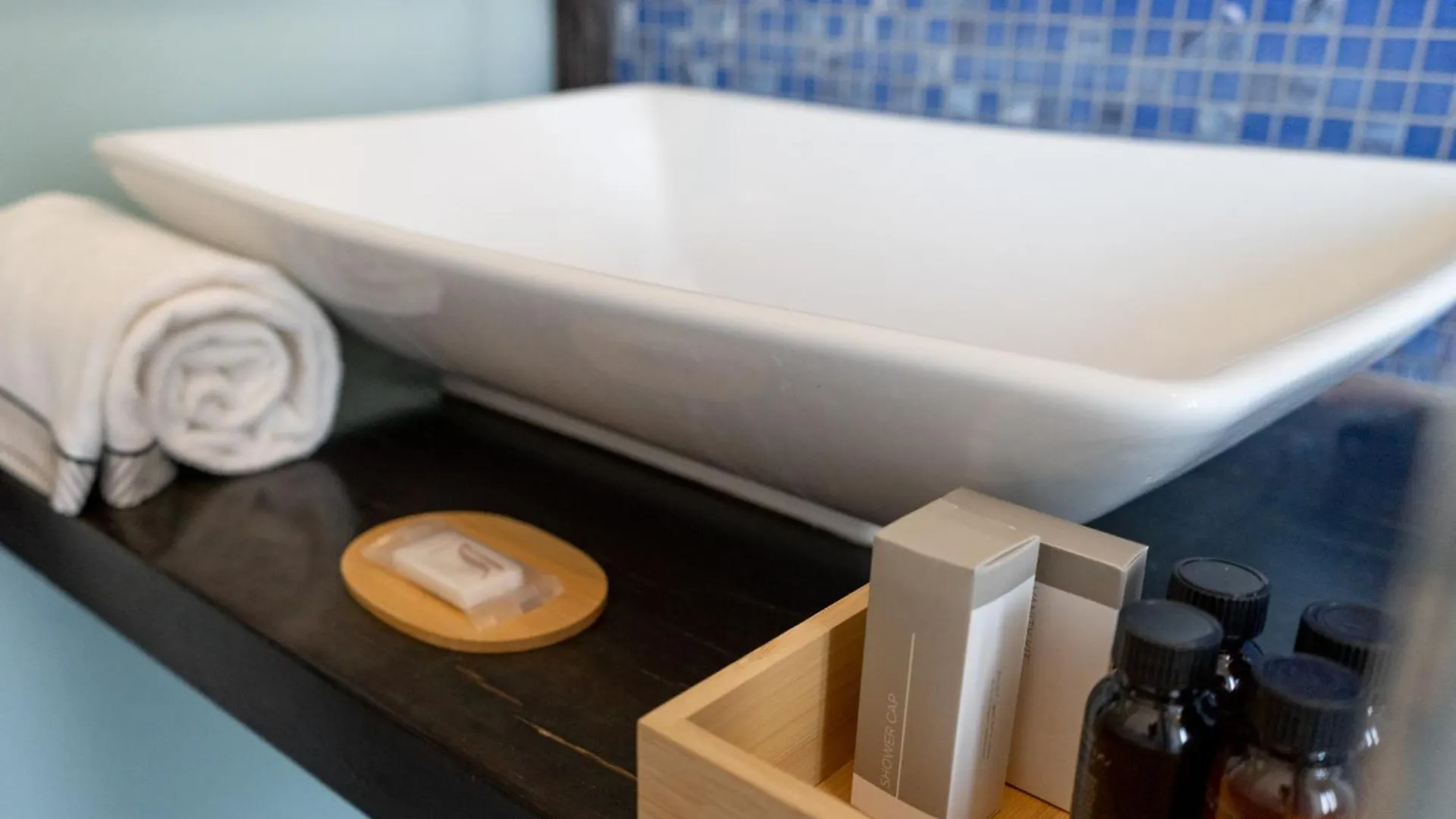Casa Poma Apartamento Mascali Itália