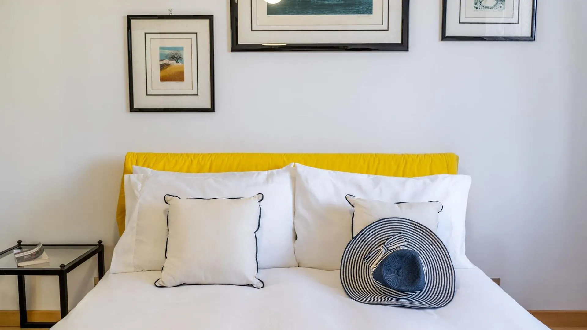 Apartmán Casa Poma Mascali 0*,  Itálie