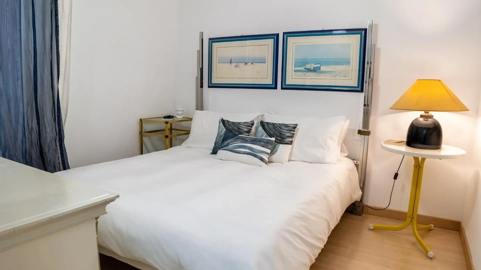 Casa Poma Apartment Mascali Italy